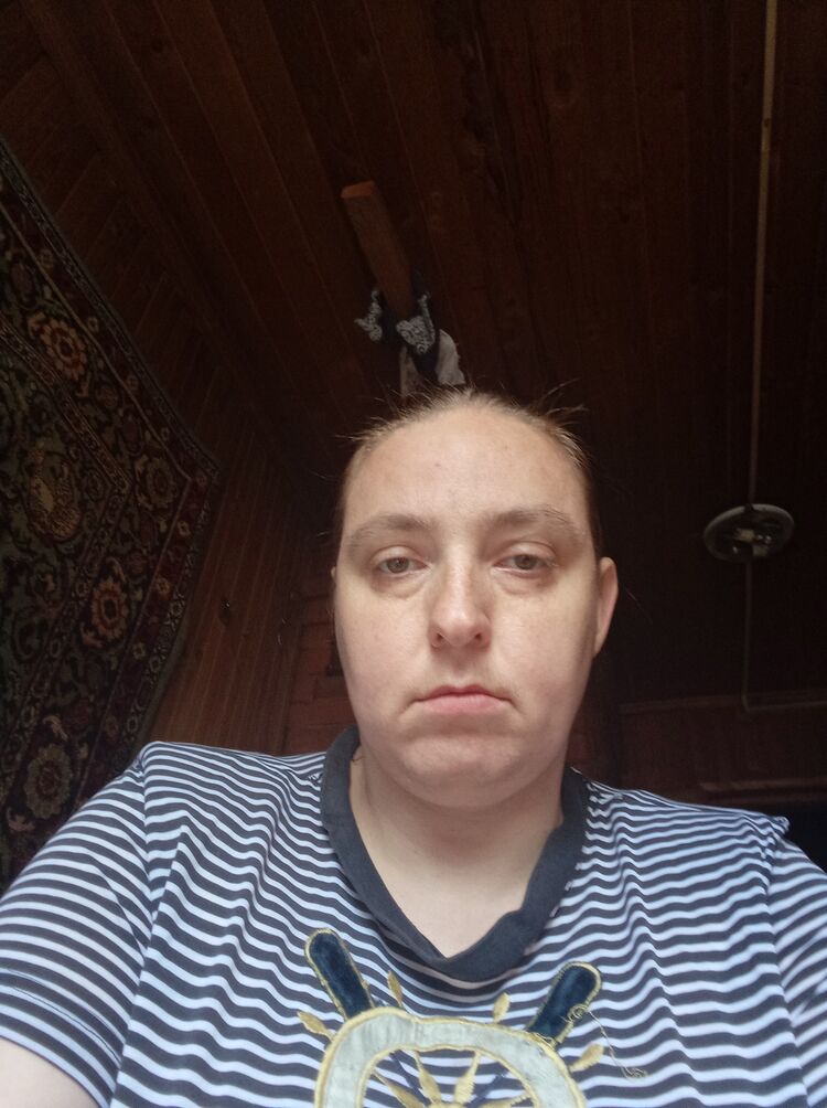 ���� 45356421 ������� �������, 39 ���, ���� ���������� � ������