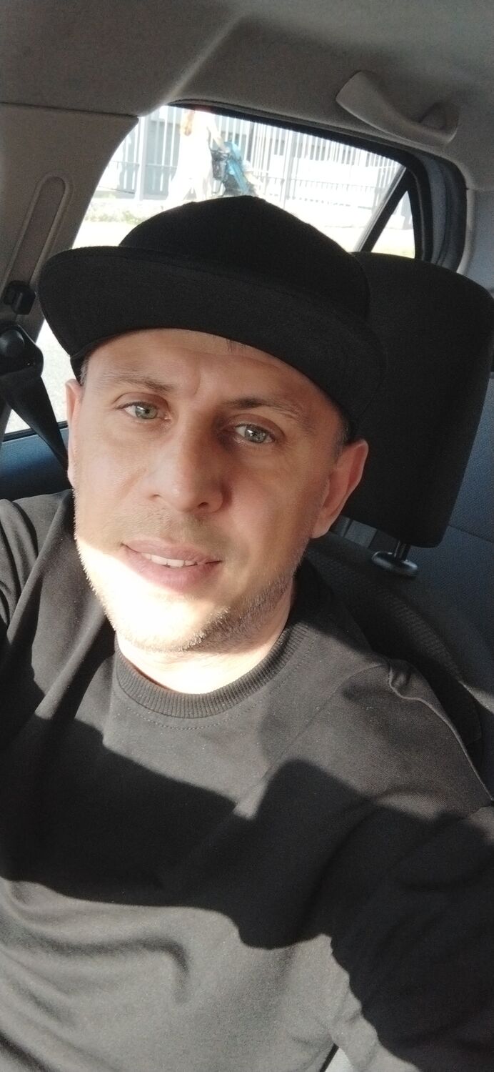 ���� 43609241 ������� ����, 40 ���, ���� ���������� � ����������