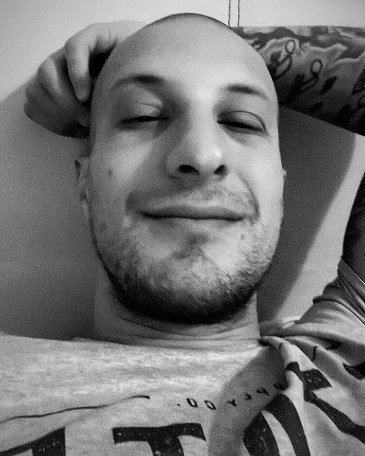  ,   Neikov, 28 ,   ,   