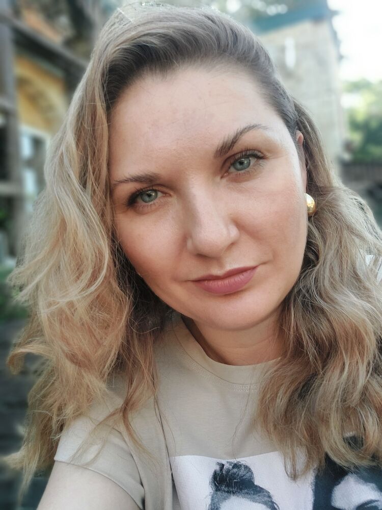 ���������� �����, ���� ������� �������, 41 ���, ������������ ��� ����� � ���������