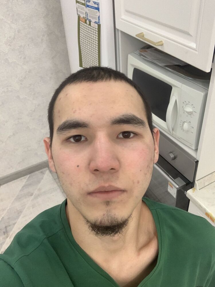 ���� 33881621 ������� ������, 28 ���, ���� ���������� � ������