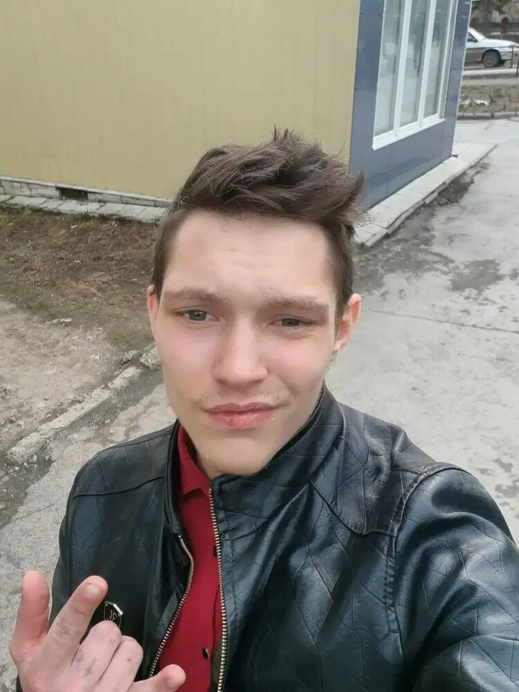  47797511  Ը, 27 ,    