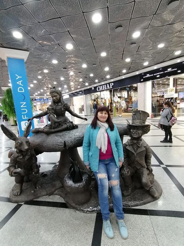 ���������� ������, ���� ������� ������, 60 ���, ������������ ��� ����� � ���������, c�������� ���������