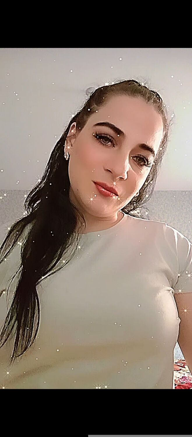 ���������� ������, ���� ������� �����, 33 ����, ������������ ��� ������, ����� � ���������