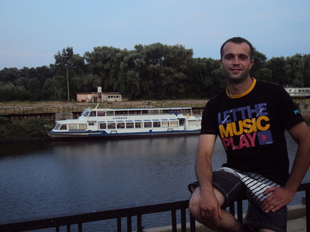 ���� 6894981 ������� 777, 43 ����, ���� ���������� � �����