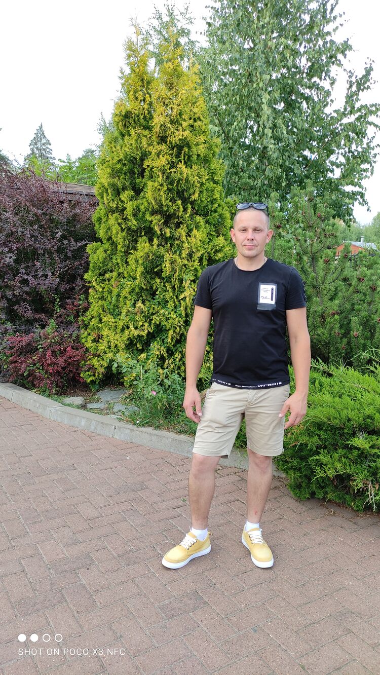 ���� 25320731 ������� ���������, 35 ���, ���� ���������� � �������