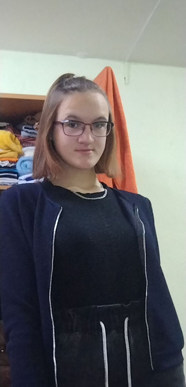  30705411  , 20 ,    