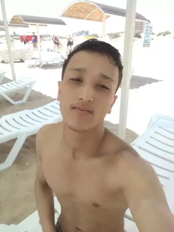 ���������� �����-���������, ���� ����� Sssss, 24 ����, ������������ ��� ������, ����� � ���������