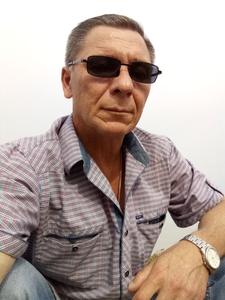 ���������� ������, ���� ������� ���������, 52 ����, ������������ ��� ������, ����� � ���������, c�������� ���������