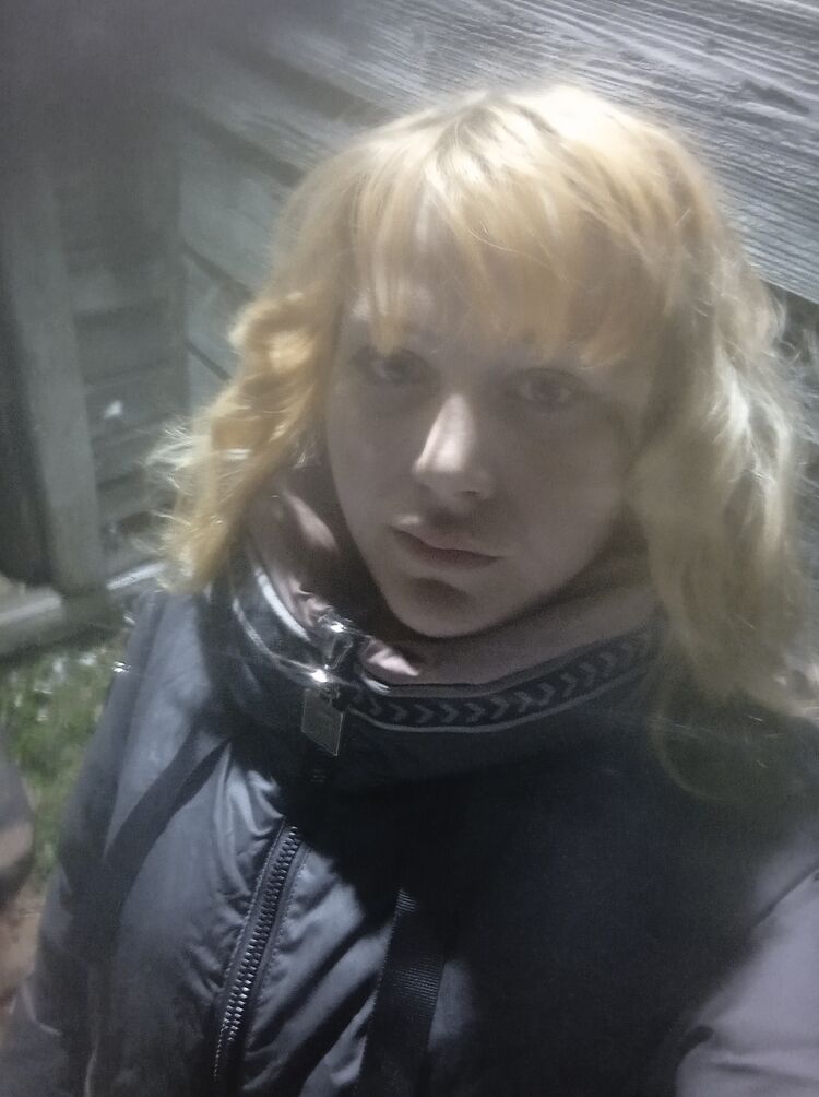  ,   , 19 ,   ,   , c 