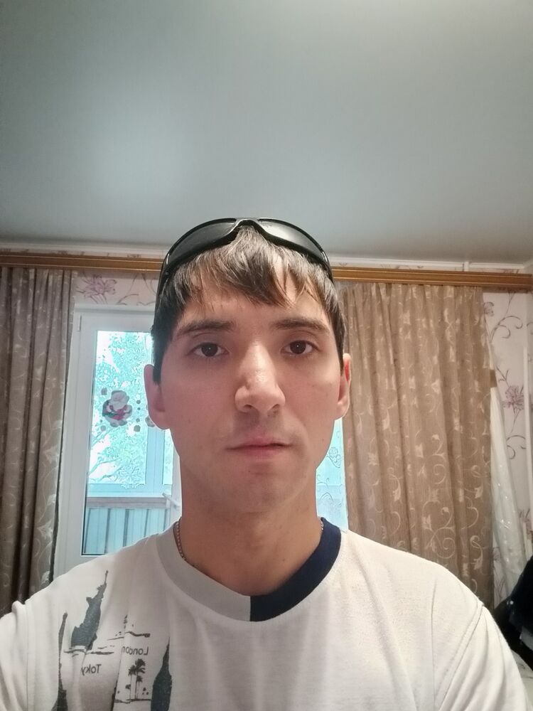  29596161  , 18 ,    