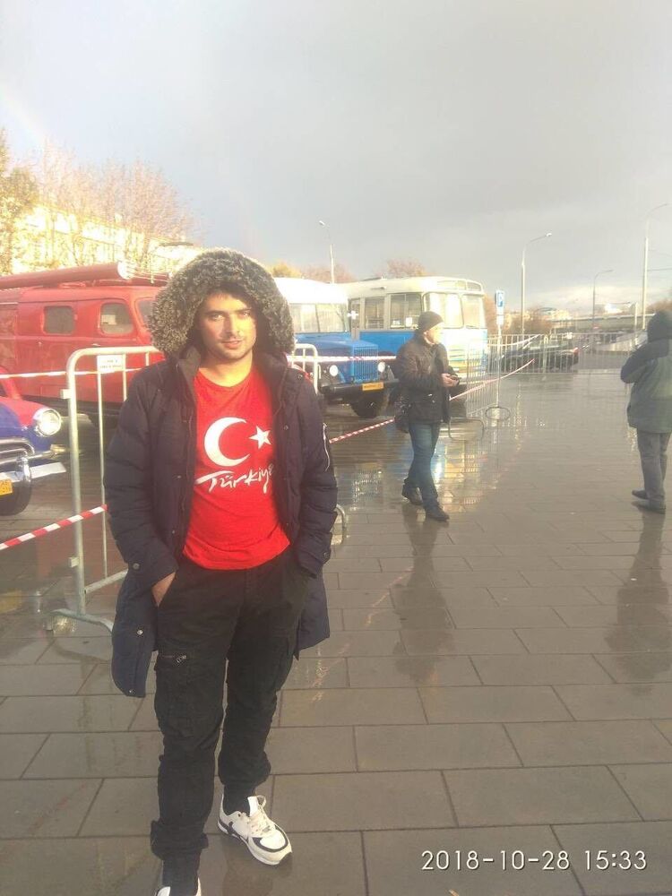 ���� 39581081 ������� �����, 28 ���, ���� ���������� � ������