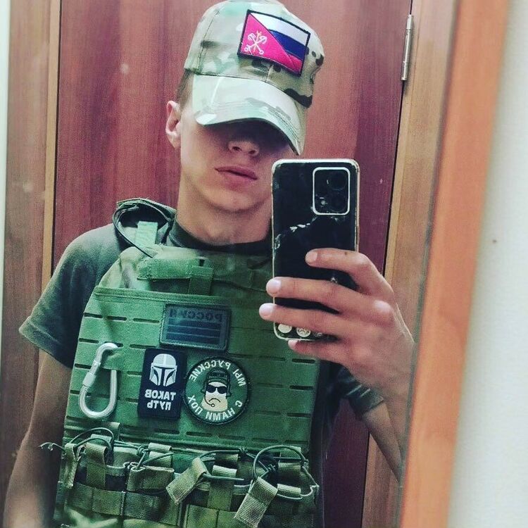 ���������� ������, ���� ������� ���������, 27 ���, ������������ ��� ������, ����� � ���������, c�������� ���������