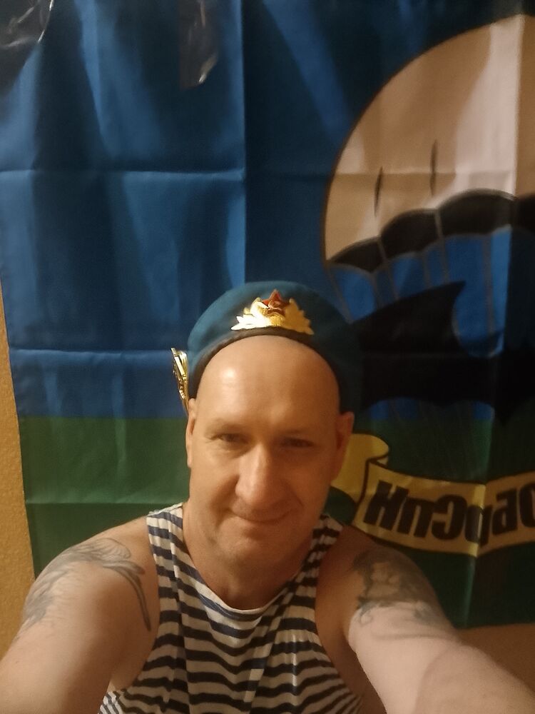 ���� 49882371 ������� �����, 54 ����, ���� ���������� � ����������