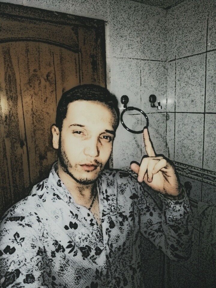  18668981  Joni, 34 ,    