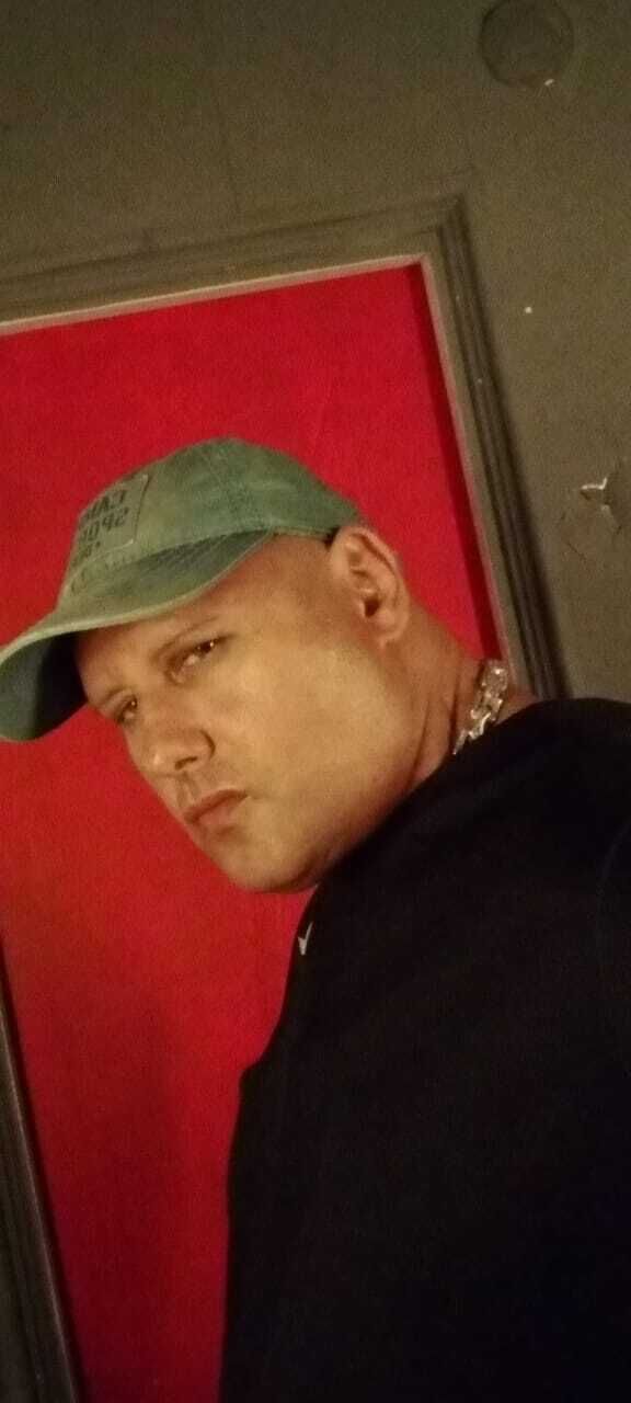  47337291  , 42 ,    