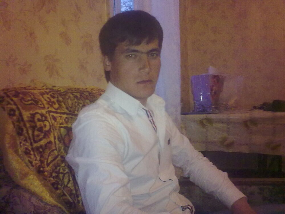 ���������� ������-��-����, ���� ������� �����, 35 ���, ������������ ��� ������, ����� � ���������, c�������� ���������