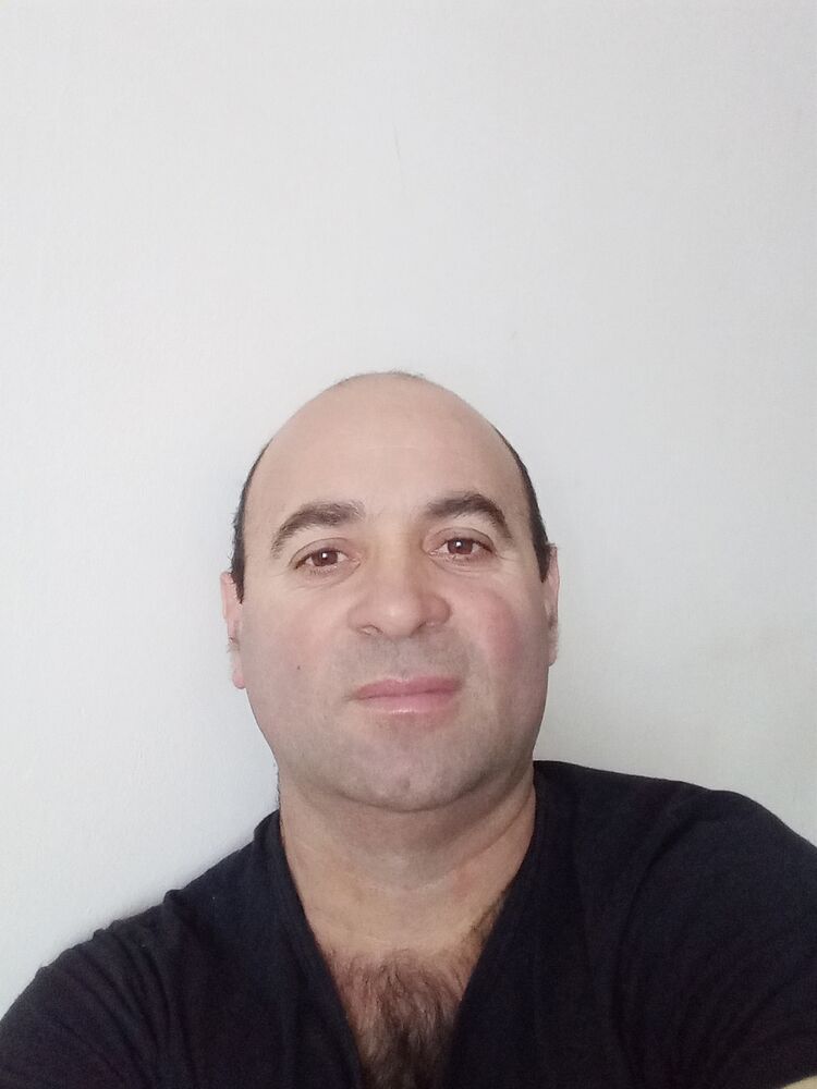  52889481  , 45 ,    
