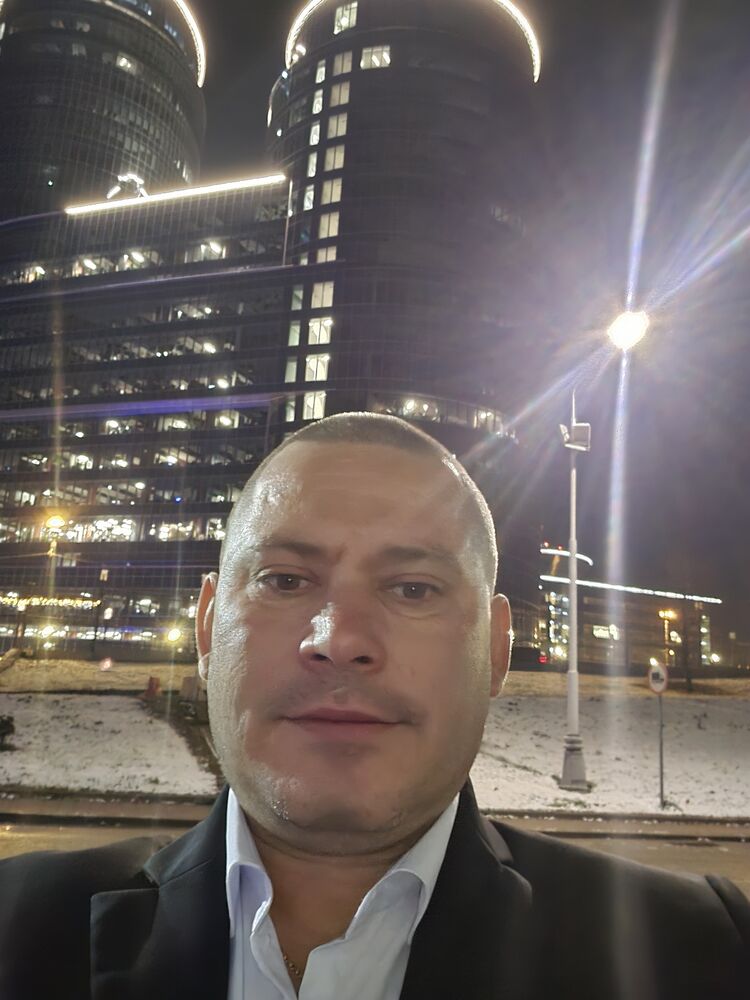 ���� 54997681 ������� �������, 41 ���, ���� ���������� � ��������