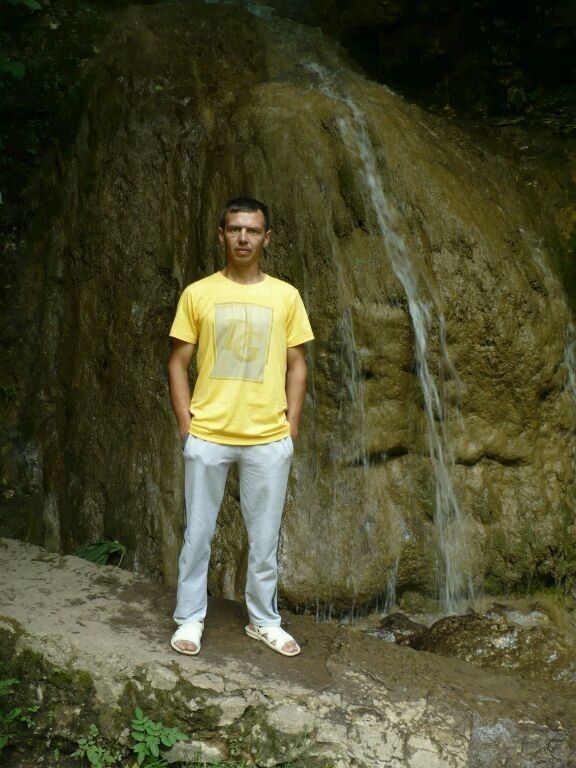  ,   , 45 ,   ,   , c 