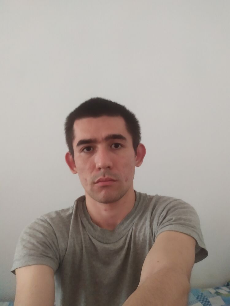 ���� 37274561 ������� �������, 29 ���, ���� ���������� � �����������