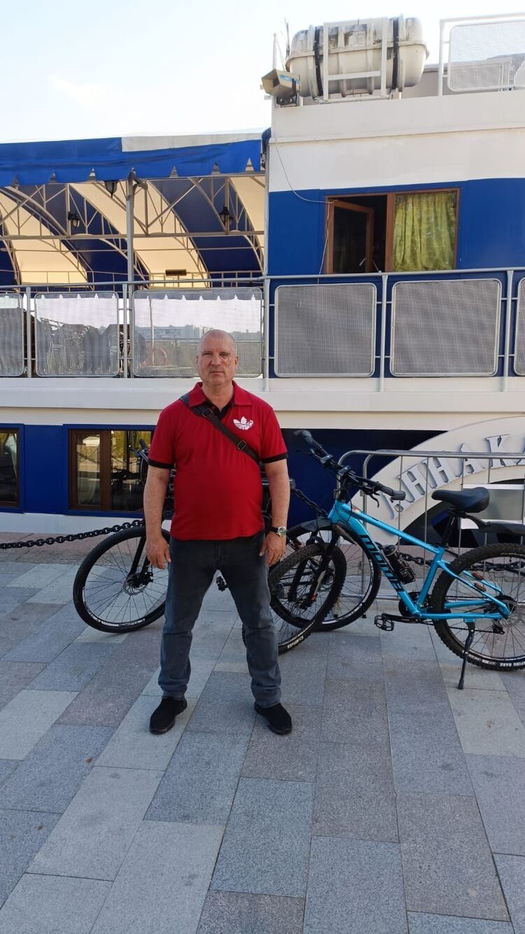 ���������� ������, ���� ������� ������, 49 ���, ������������ ��� c�������� ���������, ���������