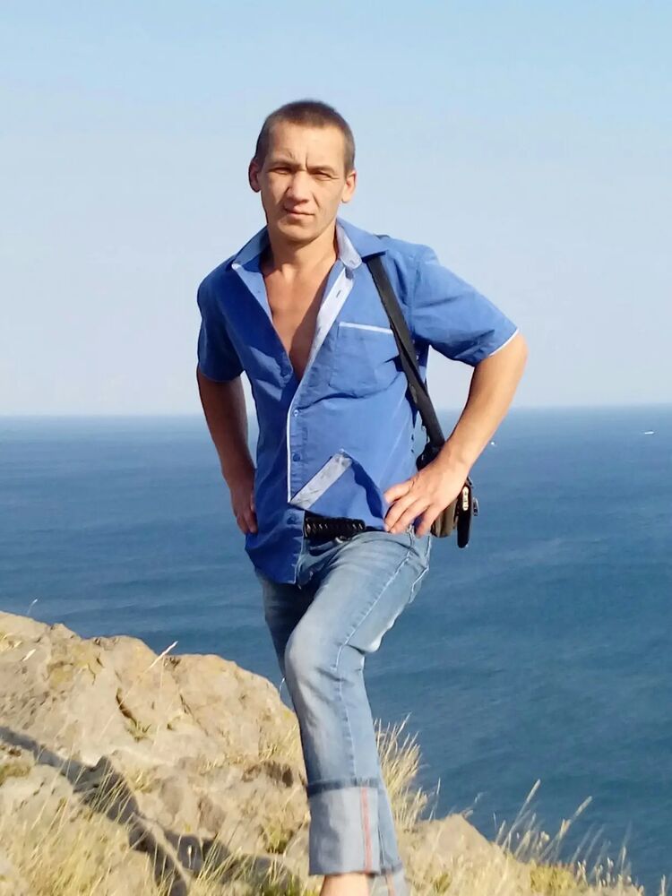 ���� 38659931 ������� �������, 41 ���, ���� ���������� � ����������