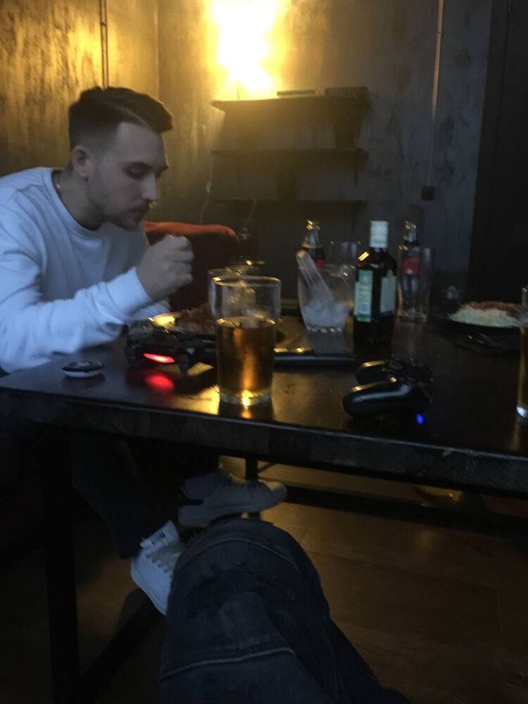 ���� 35976931 ������� �������, 29 ���, ���� ���������� � ���������