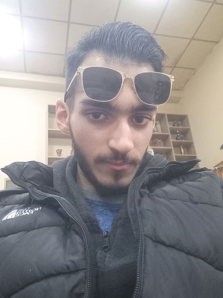 ���� 56036801 ����� Rufat, 20 ���, ���� ���������� � ����