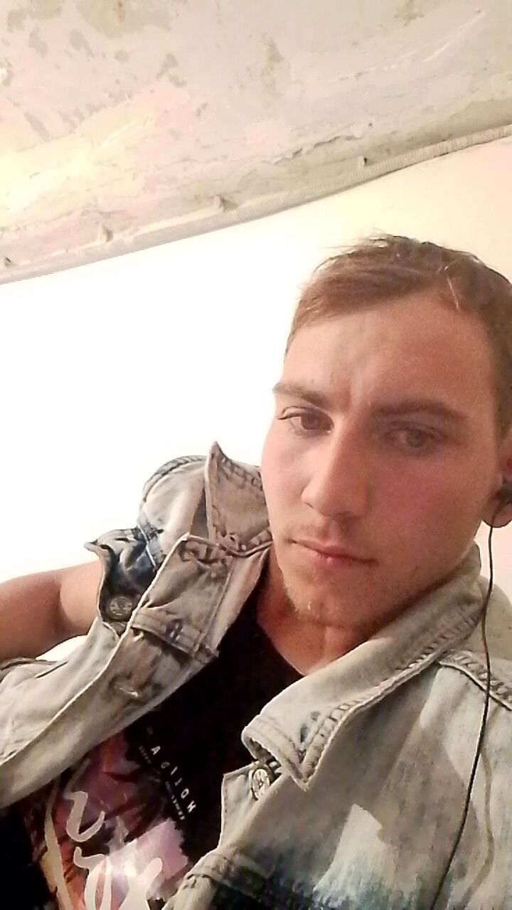 ���� 46142261 ����� ��������, 23 ����, ���� ���������� � ���