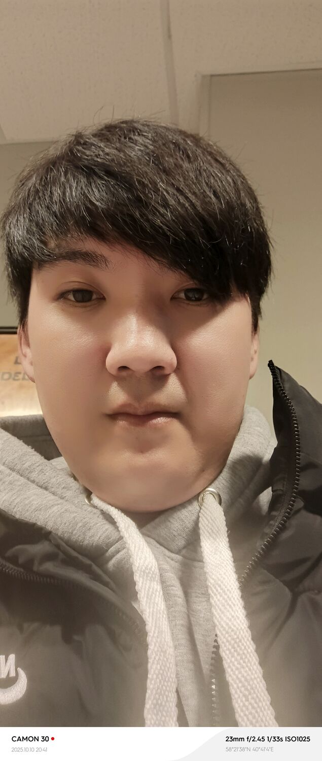 ���� 54401721 ������� ����, 29 ���, ���� ���������� � ������