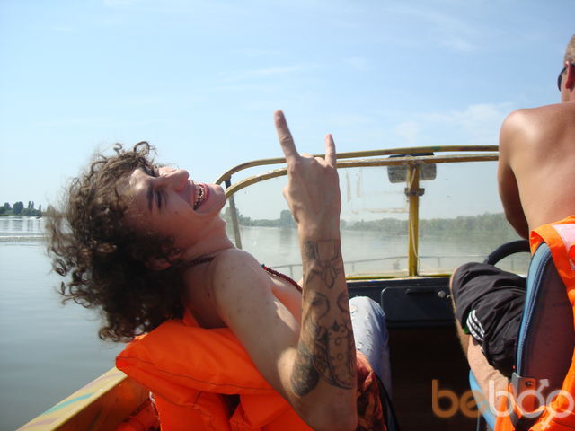 ���� 1081201 ������� ������, 36 ���, ���� ���������� � ���������