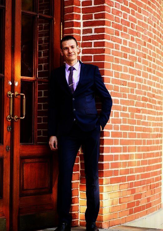 ���� 33635541 ������� ���������, 47 ���, ���� ���������� � ������������