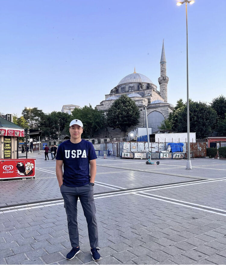 ���� 29321191 ����� �����, 23 ����, ���� ���������� � ������