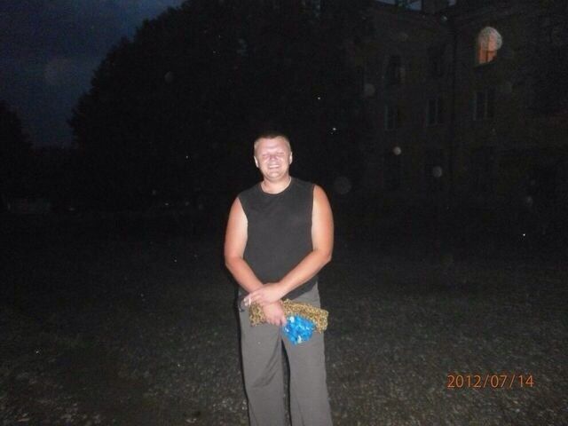 ���������� ��������, ���� ������� �������, 48 ���, ������������ ��� ������