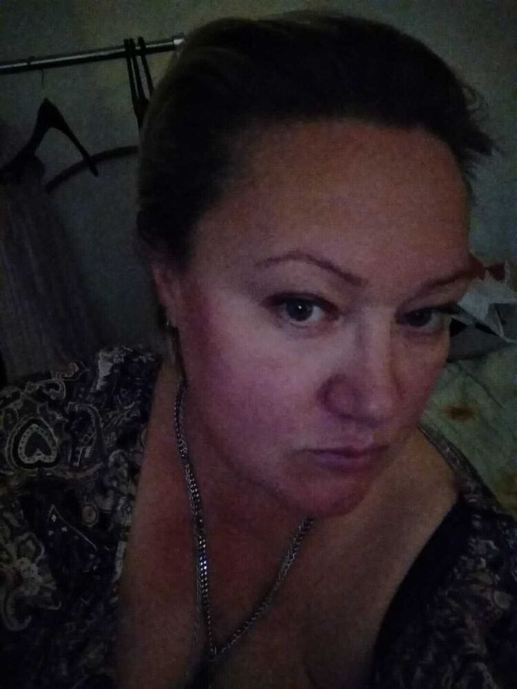 ���� 33488591 ������� ��������, 49 ���, ���� ���������� � �����