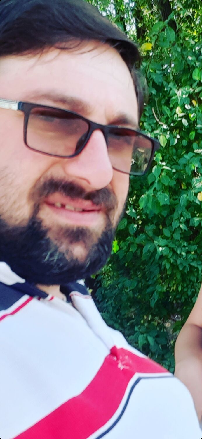 ���� 27246641 ������� ������, 40 ���, ���� ���������� � ������