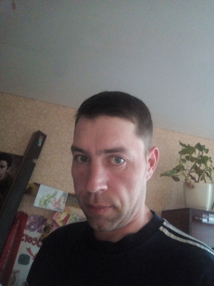 ���� 35060691 ������� ���������, 41 ���, ���� ���������� � �������������