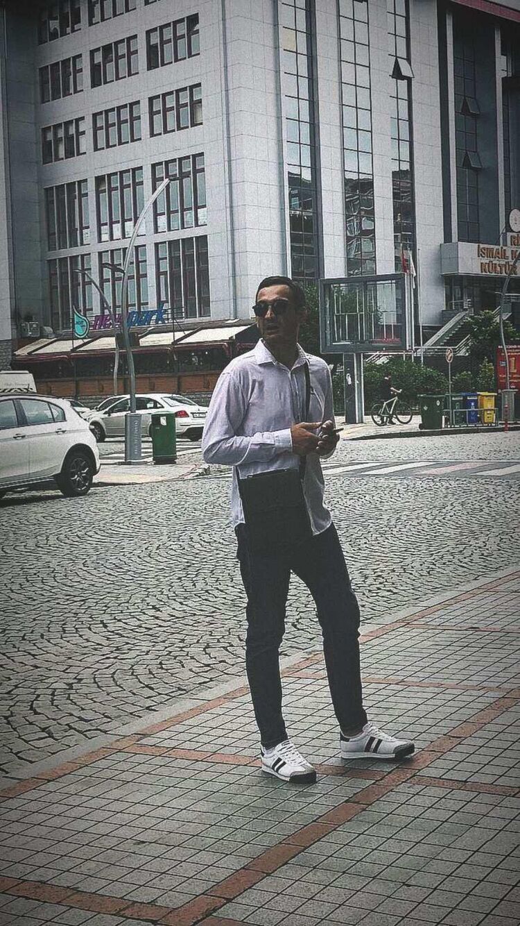 ���� 43683591 ������� Gio, 39 ���, ���� ���������� � �������-��-����