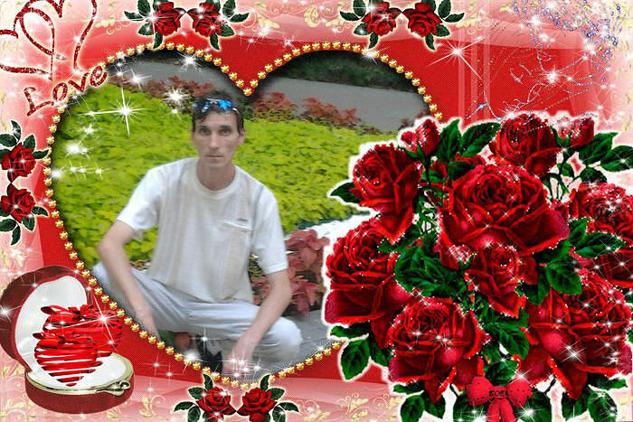  5875171  , 50 ,    --