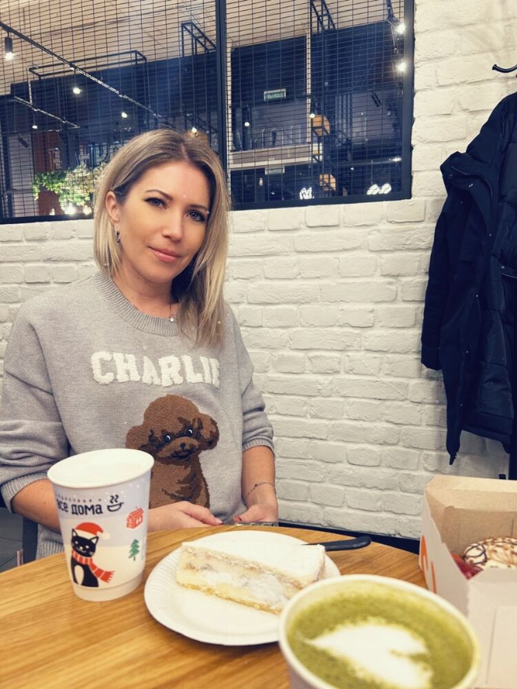 ���������� �����-���������, ���� ������� ����, 44 ����, ������������ ��� ����� � ���������, c�������� ���������