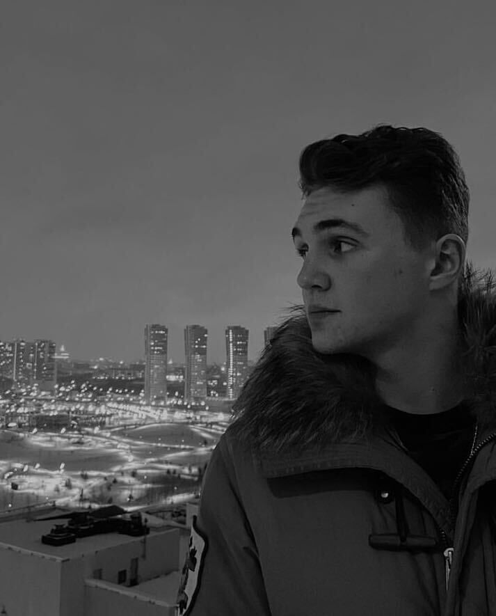 ���������� ������, ���� ������� ����, 27 ���, ������������ ��� ������, ����� � ���������