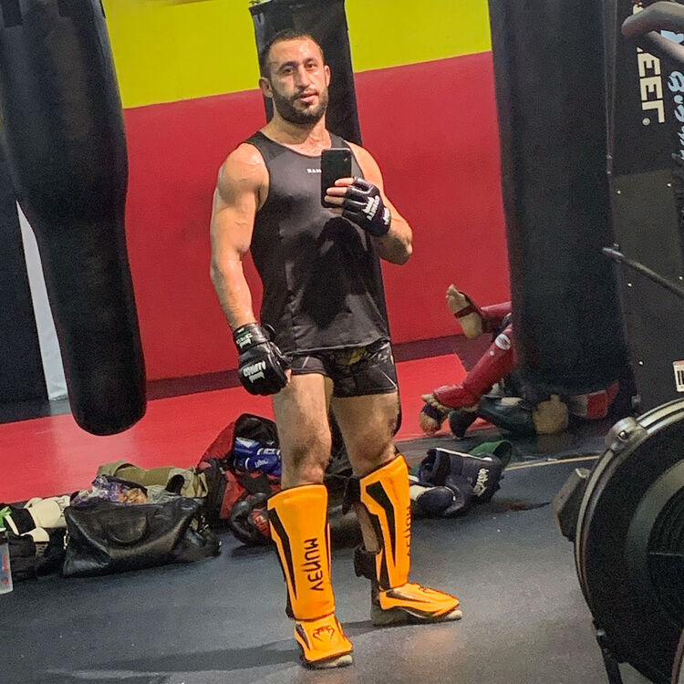 ���������� ���������, ���� ������� ������, 33 ����, ������������ ��� ������, ����� � ���������