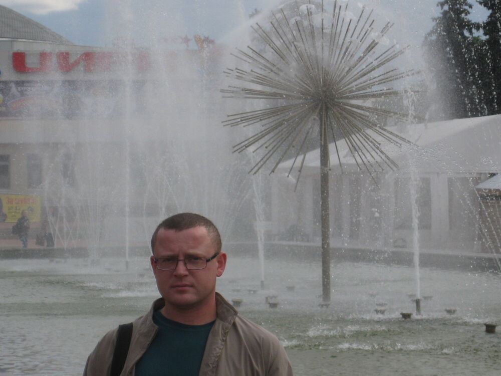  ,   , 45 ,     , c 