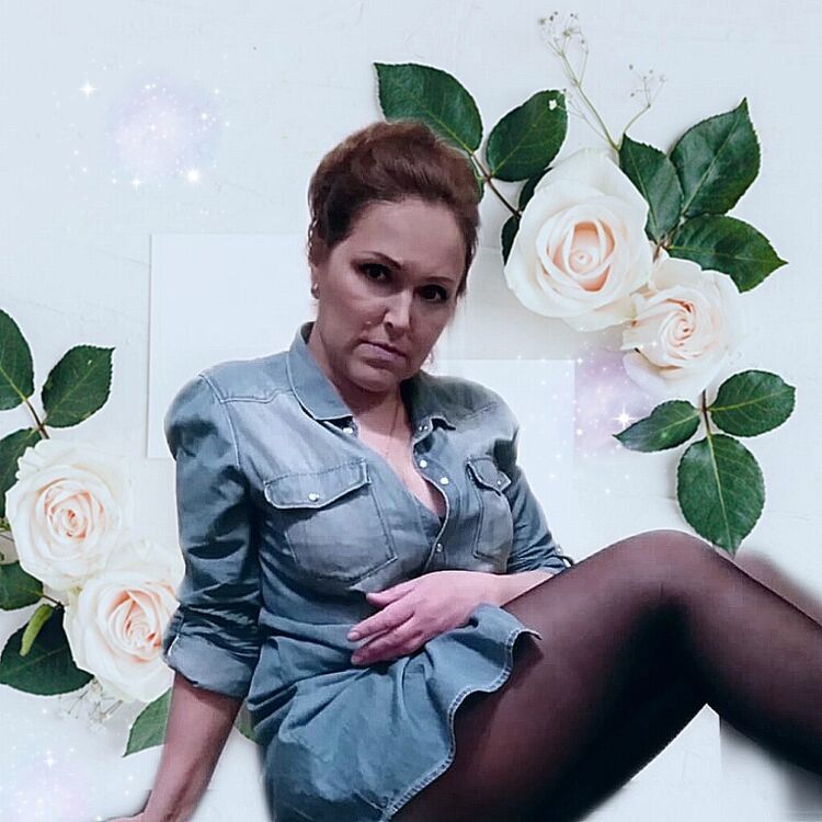 ���� 20015321 ������� �����, 48 ���, ���� ���������� � ������