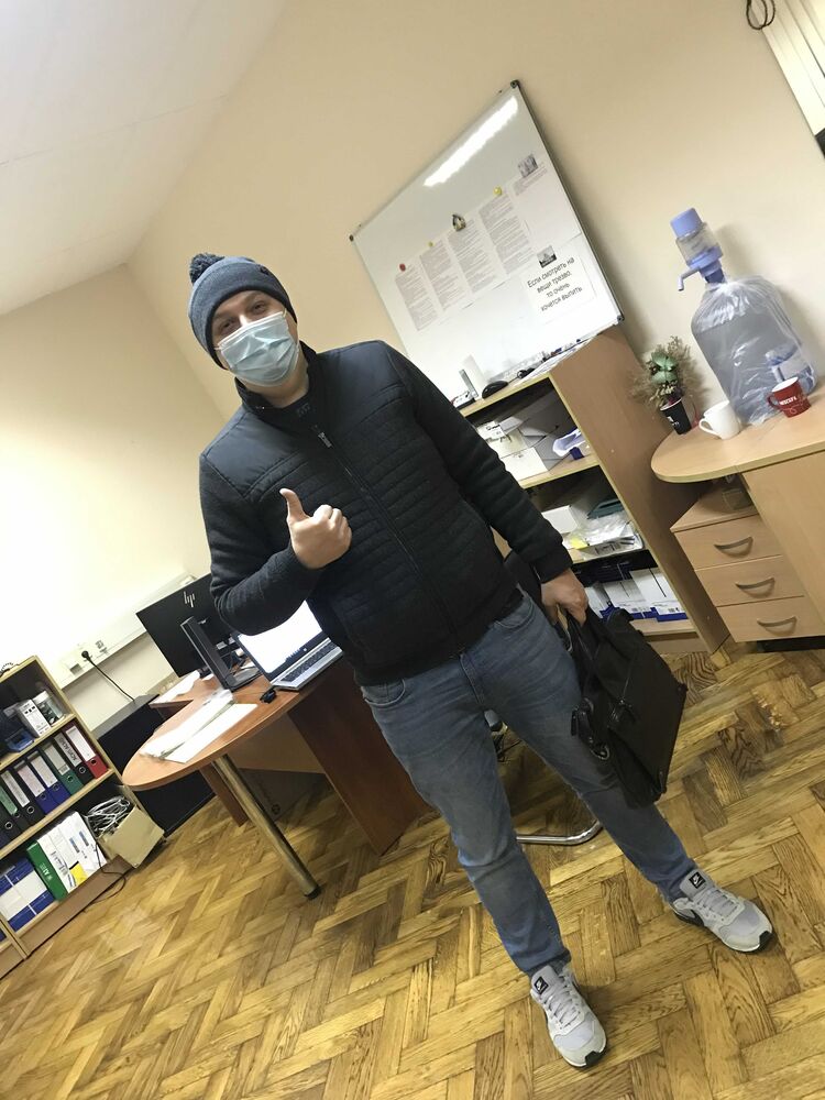 ���� 22952121 ������� �����, 36 ���, ���� ���������� � ������