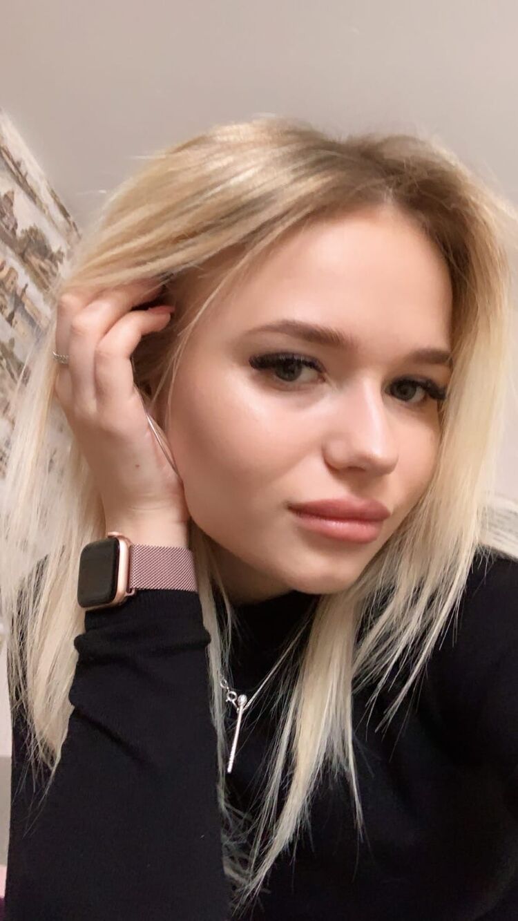  ,   , 28 ,   , c 