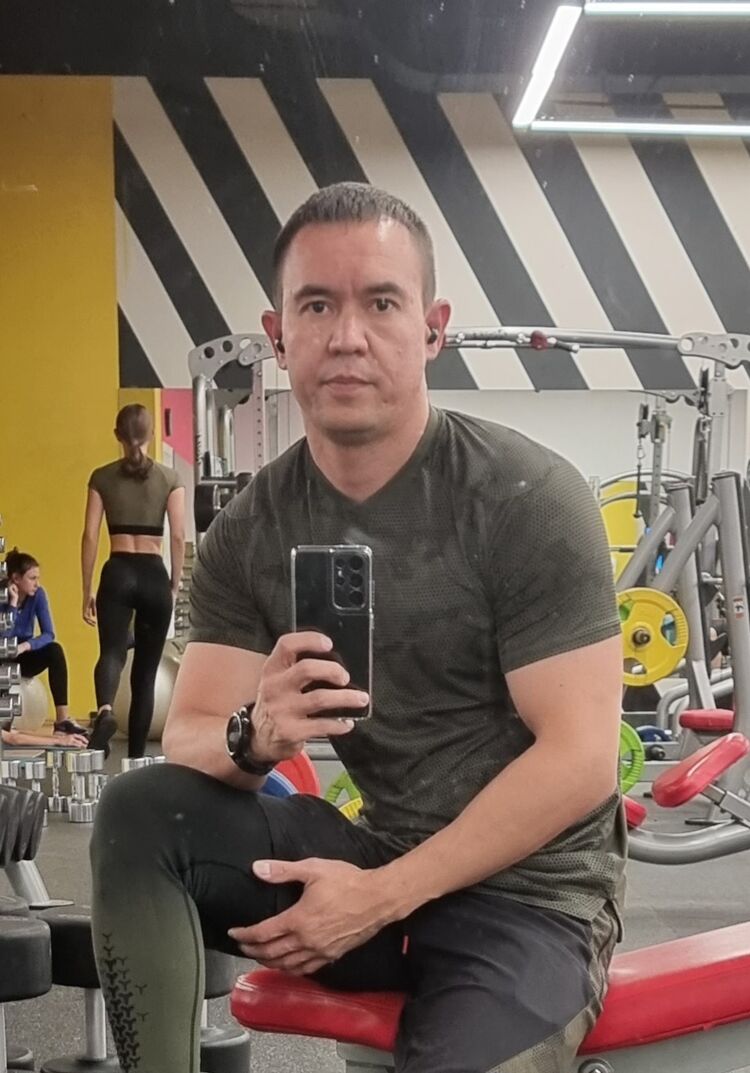 ���������� ������, ���� ������� ����, 41 ���, ������������ ��� ����� � ���������, c�������� ���������