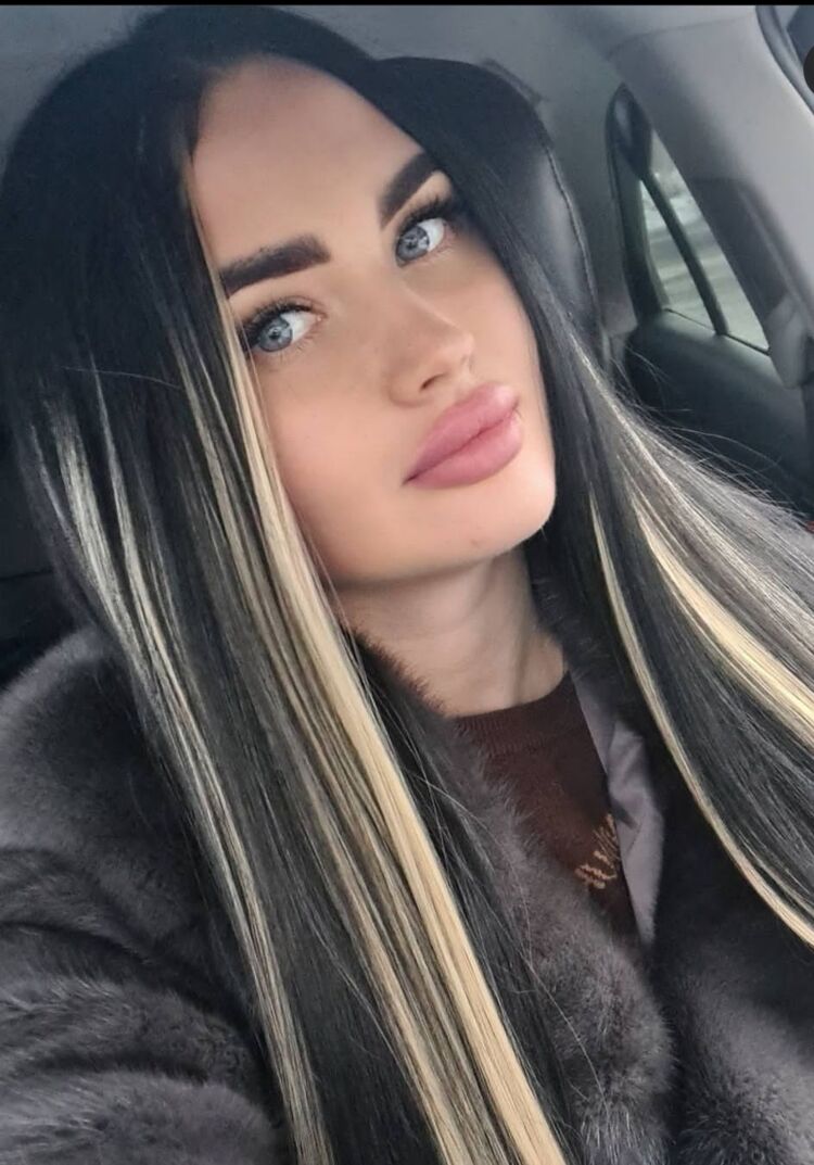 ���� 26533181 ������� �����, 40 ���, ���� ���������� � �����