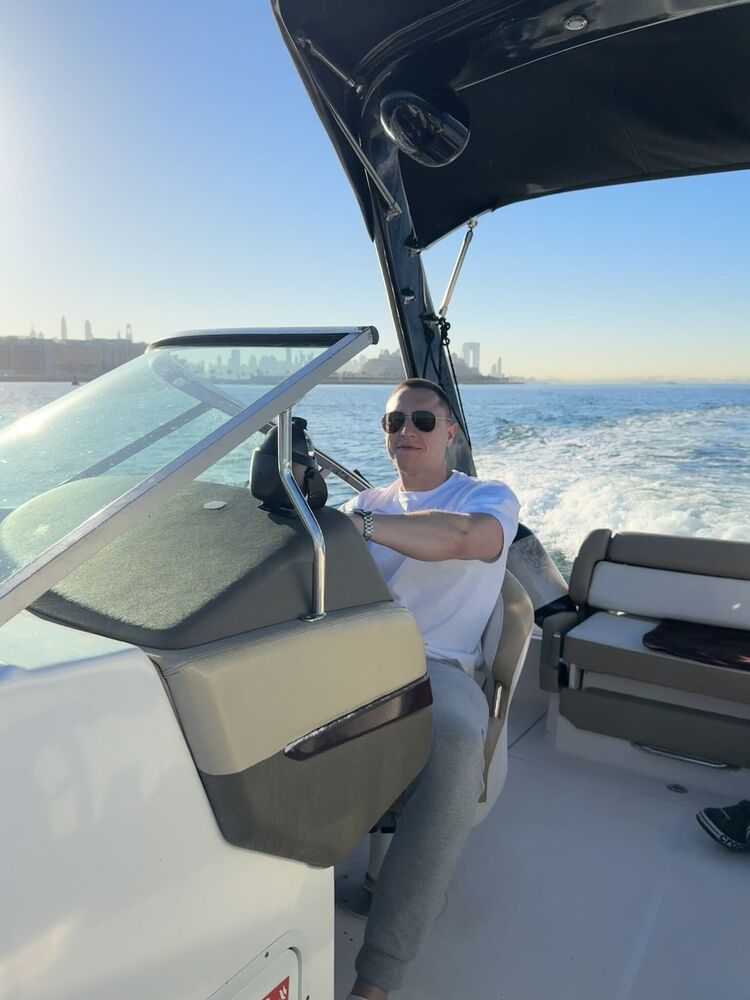 ���������� �����, ���� ������� �������, 34 ����, ������������ ��� ������, ����� � ���������, c�������� ���������